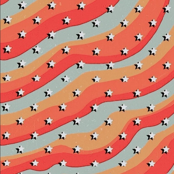 Meet your Posher, Annika - Picture 1 of 1